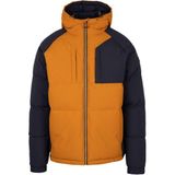 Trespass Deffords - Male Casual Jkt Erkek Mont - Sarı - XL
