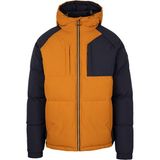 Trespass Deffords - Male Casual Jkt Erkek Mont - Sarı