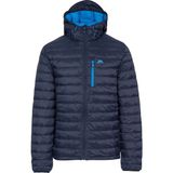 Trespass Digby Erkek Outdoor Montu Lacivert