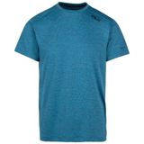Trespass Doyle DLX Erkek T-shirt
