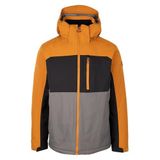 Trespass Dulverton - Male Padded Jkt TP75 Sarı Erkek Mont