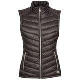 Trespass Elanora Kadın Ceketi, Nero, XS