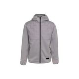Trespass Erkek Bolfort-Male Active Hybrid Ceket Pl