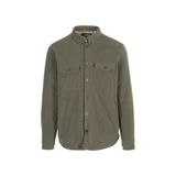 Trespass Erkek Dattin-Male Shirt Gömlek Ivy