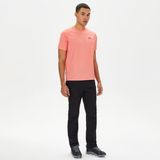 Trespass Erkek Siyah Outdoor Pantolon MABTTRTR0018.BLK - Siyah - Siyah