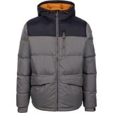 Trespass Erris - Down Erkek Outdoor Ceketi - Renkli