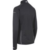 Trespass Evie Kadın Outdoor Softshell Ceket FATOLSTR0011 - XS - Siyah