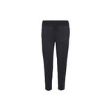 Trespass Fabttrtr0031 Orissa - Female Jogging Pant Kadın Eşofman Altı