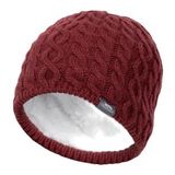 Trespass FAHSHAJ20004 Kendra - Female Hat Kadın Bere