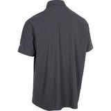 Trespass Gilcrux - Shirt Erkek Gri Gömlek