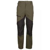 Trespass Gratwich Erkek Outdoor Pantolonu Kahve
