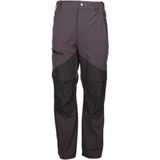 Trespass Gratwich - Mens Pant Erkek Pantolon - Gri