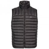 Trespass Hoppers - Male Down Gilet Erkek Yelek MAJKDON20007