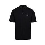 Trespass Ingram - Dlx Polo Shirt Erkek Polo Tişört
