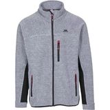 Trespass Jynx - Fleece Erkek Gri Polar - M