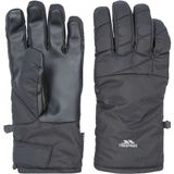 Trespass Kulfon - Adult Unisex Glove Unisex Eldiven