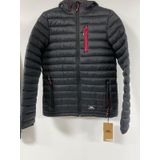 Trespass Lenka - Female Casual Jacket Kadın Mont