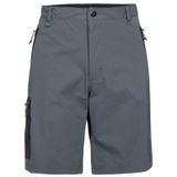Trespass Mabtshn10007 Runnel Erkek Spor Sort
