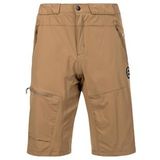 Trespass Mabtshtr0019 Kilcoo Dlx Erkek Spor Sort
