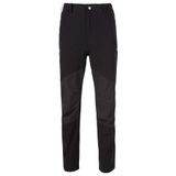 Trespass Mabttrtr0013 Balrathy Adventure Trs Erkek Outdoor Pantolon
