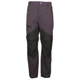 Trespass Mabttrtr0019 Gratwich Erkek Outdoor Pantolon