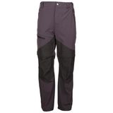 Trespass MABTTRTR0019 Gratwich Mens Pant Dark Grey Erkek Outdoor Pantolon