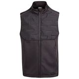 Trespass Maflgıtr0005 Bolflick Active Hybrid Erkek Yelek