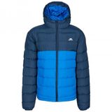 Trespass Majkcan20007-Na1 Oskar - Male Padded Jkt Erkek Outdoor Mont