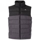 Trespass Majkgıtr0005 Oskar Gilet - Male Gilet Erkek Yelek