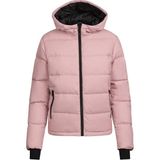 Trespass Mariana - Fe Dlx Down Kadın Pembe Outdoor Ceketi
