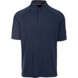 Trespass Matopotr0005 Kelleth Dlx Top Erkek Polo Tişört