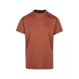 Trespass Matotstr0072 Doyle Dlx Top Erkek Tişört