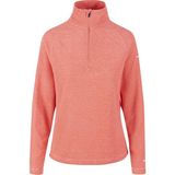 Trespass Meadows - Fleece Kadın Pembe Polar