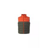 Trespass Oskar Gilet - Gilet Erkek Turuncu Yelek