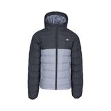 Trespass Oskar - Male Padded Jkt Erkek Mont - Lacivert - XL
