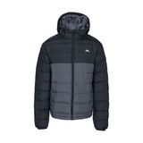 Trespass Oskar - Male Padded Jkt Erkek Mont - Lacivert