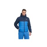 Trespass Oskar - Padded Erkek Yeşil Outdoor Ceketi ERKEK OUTDOOR CEKETİ MAJKCAN20007