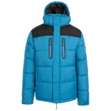 Trespass Parkstone Erkek Mavi Mont MAJKCATR0028-7200 L