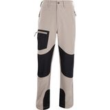 Trespass Passcode - Trousers Erkek Bej Outdoor Pantolonu