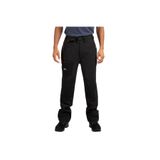 Trespass Passcode - Trousers Erkek Outdoor Pantolonu ERKEK OUTDOOR PANTOLONU MABTTRN20002