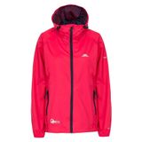 Trespass Qikpac Female Jkt Tp75 Ceket Kadın (1 paket)