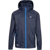 Trespass Qikpac x Outdoor Montu - Lacivert
