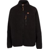 Trespass Quake- Female Fleece Jacket At300 Kadın Ceket - Siyah