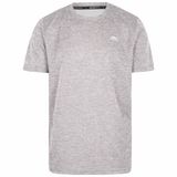 Trespass Raeran Technical Saks Erkek T-shirt