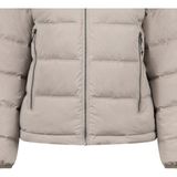 Trespass Rollins - Fe Casual Kadın Outdoor Ceketi - Renkli