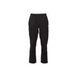 Trespass Ryder - Male Trouser Erkek Pantolon