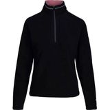 Trespass Skylar - Female Fleece At100 Kadın Ceket - Siyah