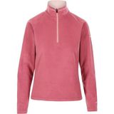 Trespass Skylar - Female Fleece AT100 Pembe Kadın Polar
