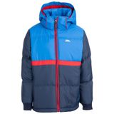 Trespass Strewd- Erkek Casual Jacket Ceket Çocuk (1 paket)