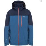 Trespass Tappin TP75 Indigo Outdoor Erkek Mont